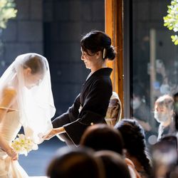 TRUNK HOTELの写真16枚目