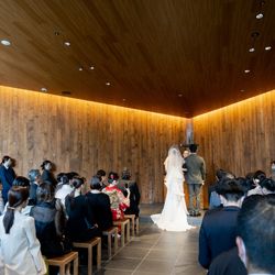 TRUNK HOTELの写真28枚目