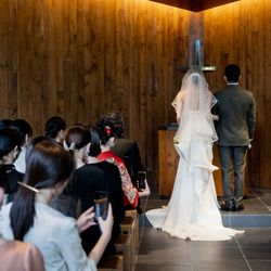 TRUNK HOTELの写真21枚目