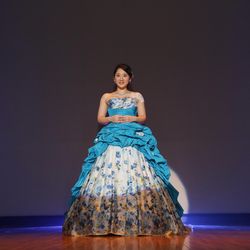 星野リゾート リゾナーレ八ヶ岳の写真26枚目