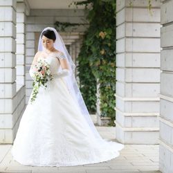 星野リゾート リゾナーレ八ヶ岳の写真29枚目