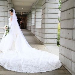 星野リゾート リゾナーレ八ヶ岳の写真14枚目