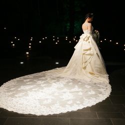 星野リゾート リゾナーレ八ヶ岳の写真13枚目