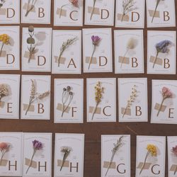 ラ・クラリエールの写真8枚目