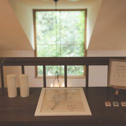 ラ・クラリエールの写真12枚目