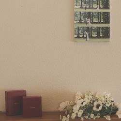 ラ・クラリエールの写真18枚目