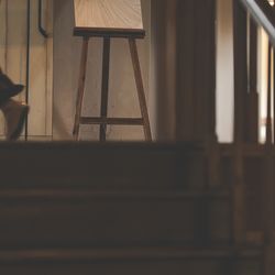 ラ・クラリエールの写真22枚目