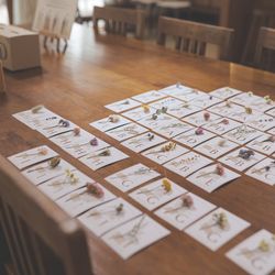 ラ・クラリエールの写真29枚目