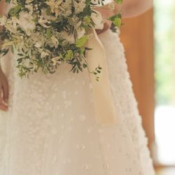 ラ・クラリエールの写真35枚目