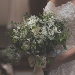 ラ・クラリエールの写真9枚目