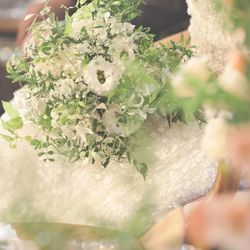 ラ・クラリエールの写真20枚目