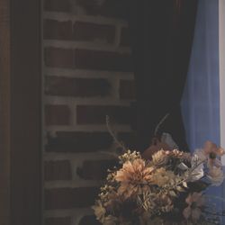 ラ・クラリエールの写真29枚目