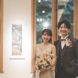 ラ・クラリエールの写真30枚目