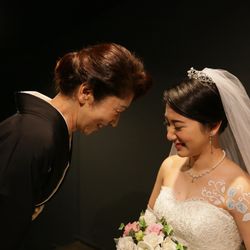 星野リゾート リゾナーレ八ヶ岳の写真28枚目