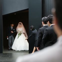 星野リゾート リゾナーレ八ヶ岳の写真9枚目