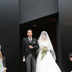 星野リゾート リゾナーレ八ヶ岳の写真8枚目