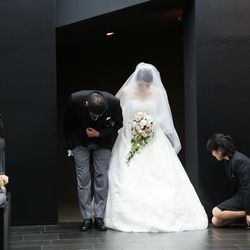 星野リゾート リゾナーレ八ヶ岳の写真22枚目