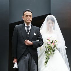 星野リゾート リゾナーレ八ヶ岳の写真4枚目