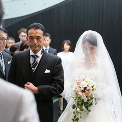 星野リゾート リゾナーレ八ヶ岳の写真21枚目