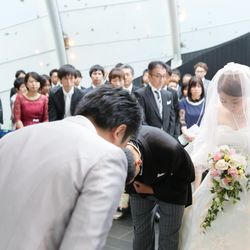 星野リゾート リゾナーレ八ヶ岳の写真12枚目