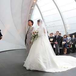 星野リゾート リゾナーレ八ヶ岳の写真28枚目