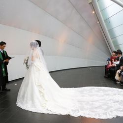 星野リゾート リゾナーレ八ヶ岳の写真14枚目