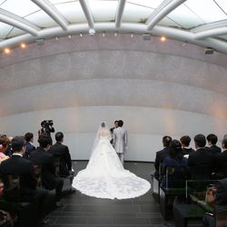 星野リゾート リゾナーレ八ヶ岳の写真32枚目