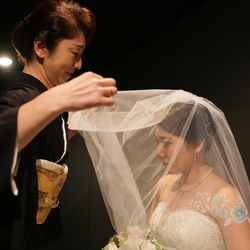 星野リゾート リゾナーレ八ヶ岳の写真35枚目