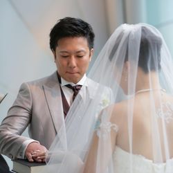 星野リゾート リゾナーレ八ヶ岳の写真11枚目