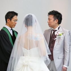 星野リゾート リゾナーレ八ヶ岳の写真33枚目