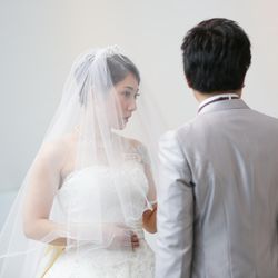 星野リゾート リゾナーレ八ヶ岳の写真30枚目