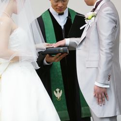 星野リゾート リゾナーレ八ヶ岳の写真16枚目