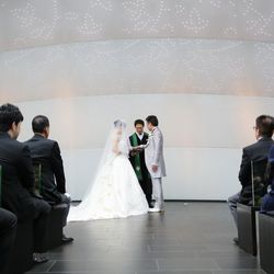 星野リゾート リゾナーレ八ヶ岳の写真1枚目