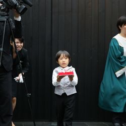 星野リゾート リゾナーレ八ヶ岳の写真31枚目