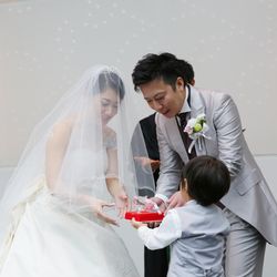 星野リゾート リゾナーレ八ヶ岳の写真17枚目