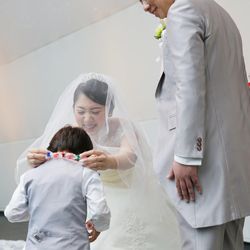 星野リゾート リゾナーレ八ヶ岳の写真20枚目