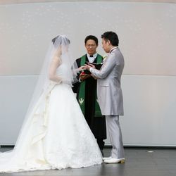 星野リゾート リゾナーレ八ヶ岳の写真12枚目