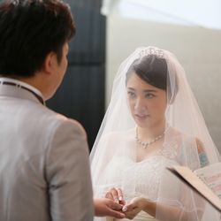 星野リゾート リゾナーレ八ヶ岳の写真13枚目