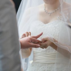 星野リゾート リゾナーレ八ヶ岳の写真24枚目