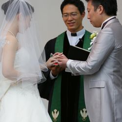 星野リゾート リゾナーレ八ヶ岳の写真16枚目