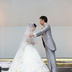 星野リゾート リゾナーレ八ヶ岳の写真5枚目