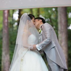 星野リゾート リゾナーレ八ヶ岳の写真31枚目