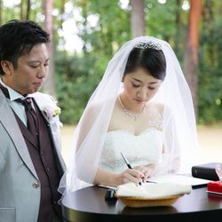 星野リゾート リゾナーレ八ヶ岳の写真19枚目