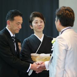 星野リゾート リゾナーレ八ヶ岳の写真33枚目