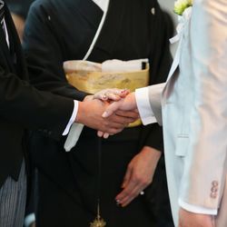 星野リゾート リゾナーレ八ヶ岳の写真8枚目