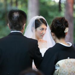 星野リゾート リゾナーレ八ヶ岳の写真9枚目