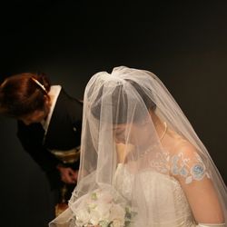 星野リゾート リゾナーレ八ヶ岳の写真35枚目