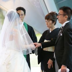 星野リゾート リゾナーレ八ヶ岳の写真24枚目