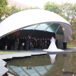 星野リゾート リゾナーレ八ヶ岳の写真10枚目