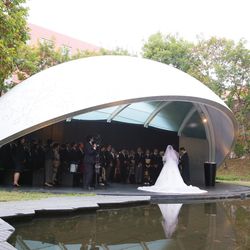 星野リゾート リゾナーレ八ヶ岳の写真34枚目